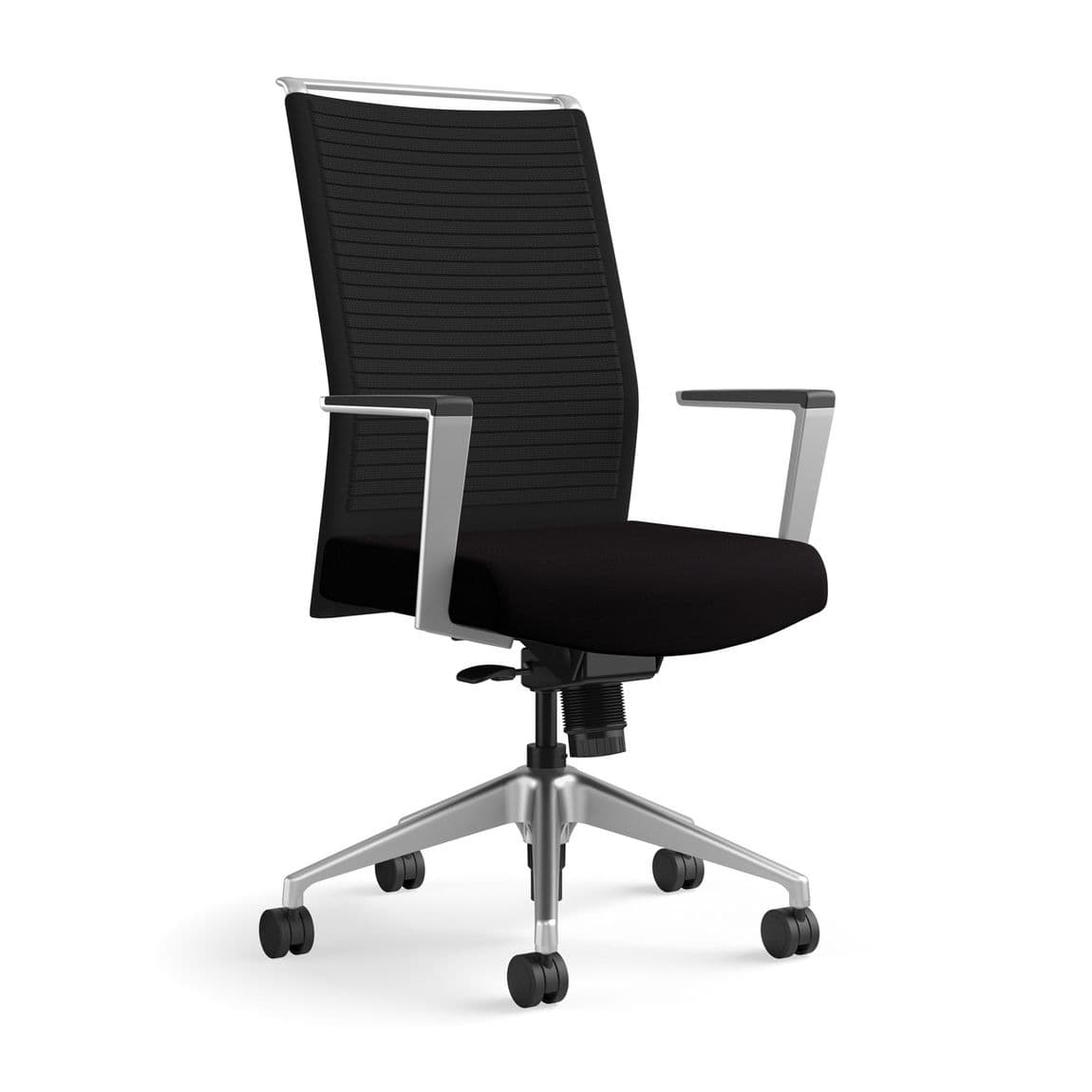 Product 41974