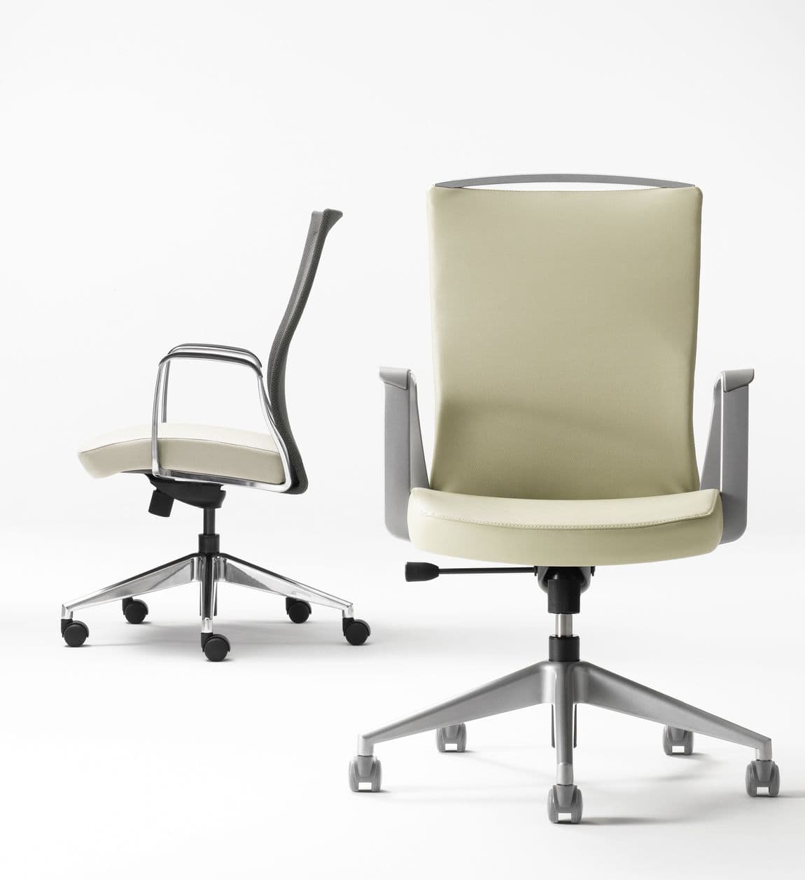 Product 40792
