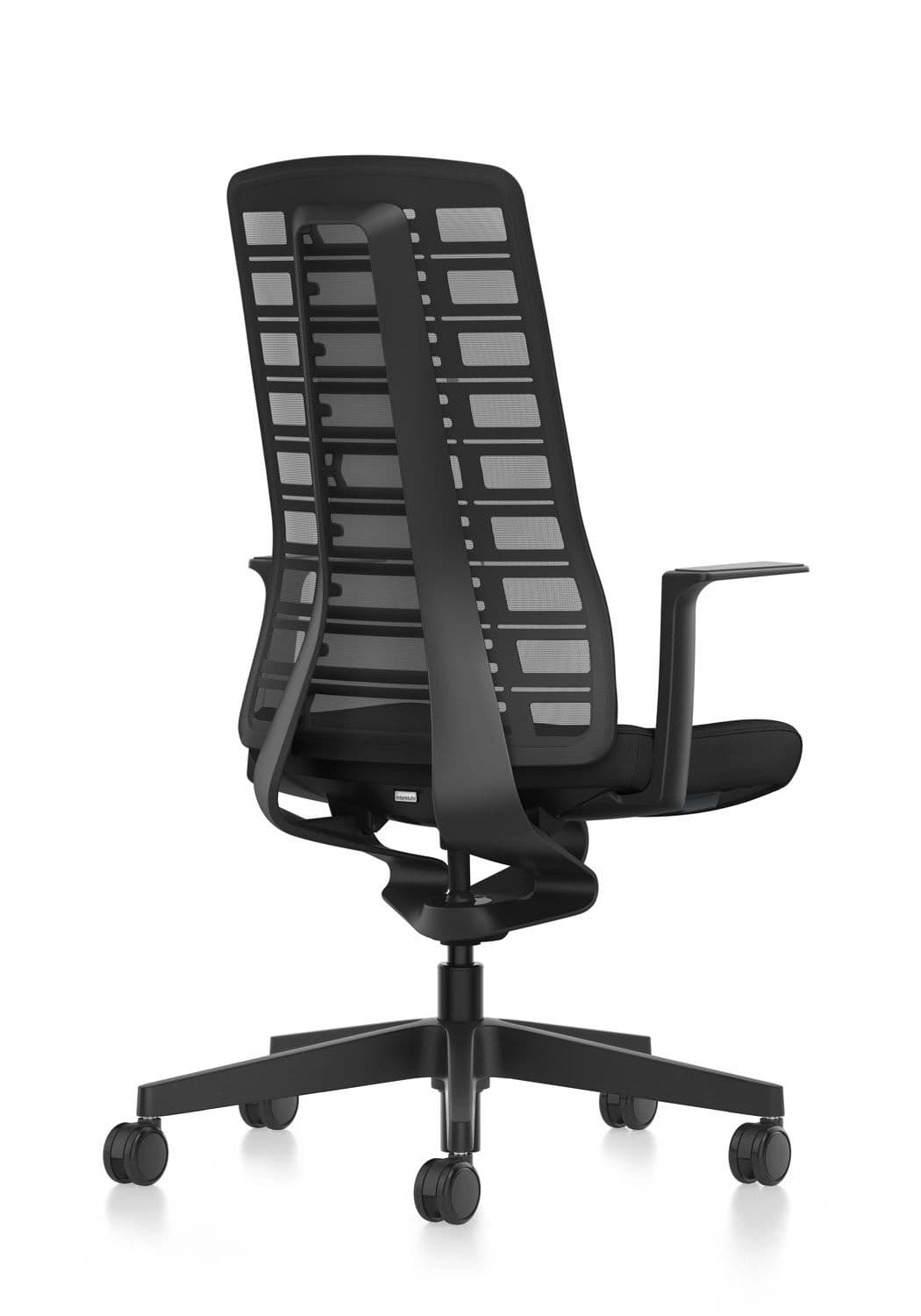 Product 48677