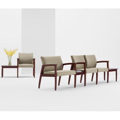 Product 15514