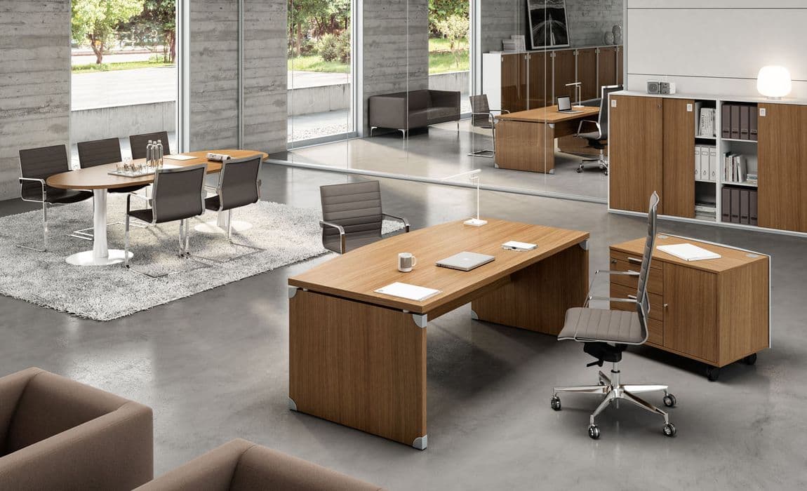 Product 41541