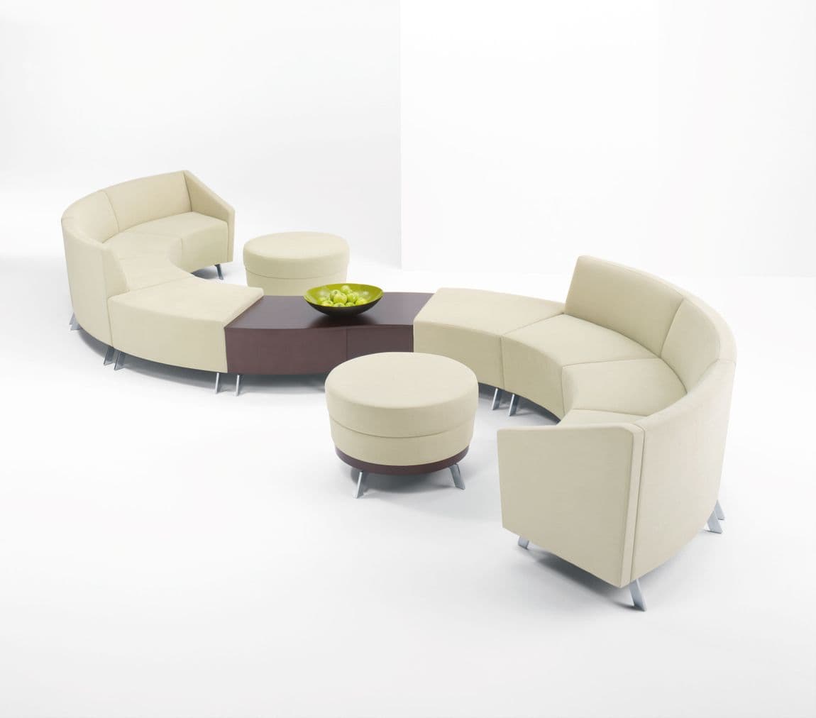 Product 14903