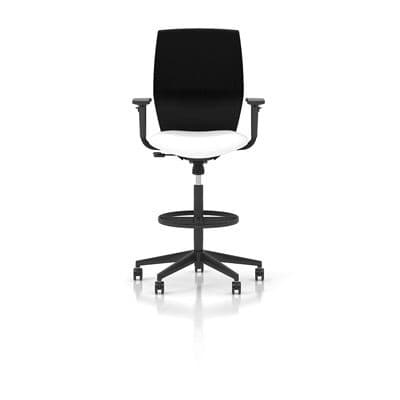 Product 17827