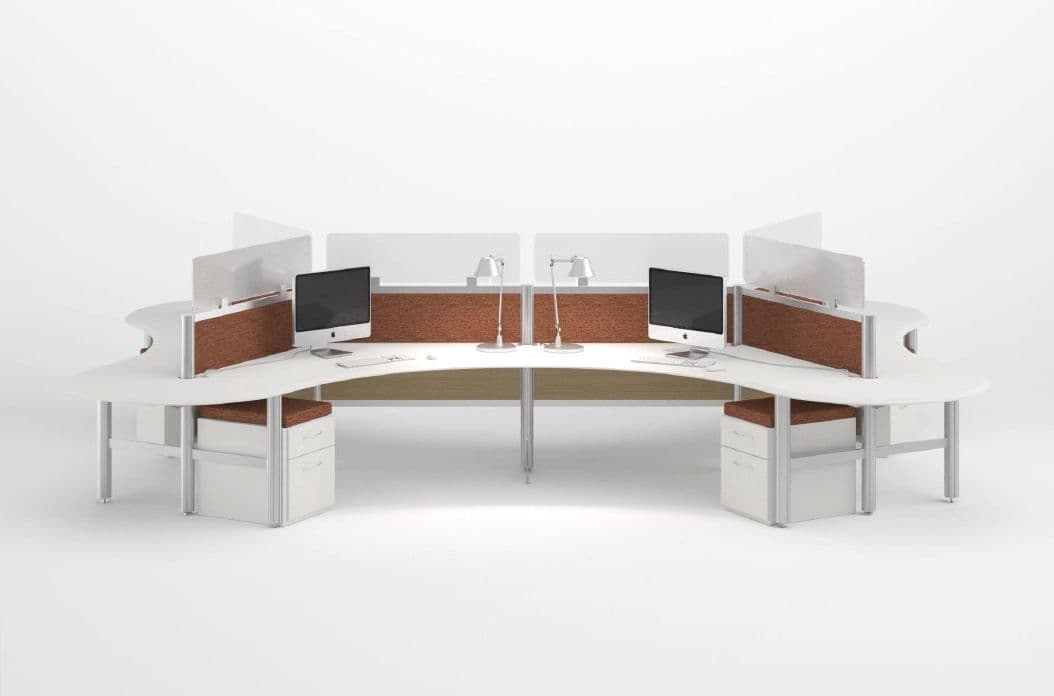 Product 15931