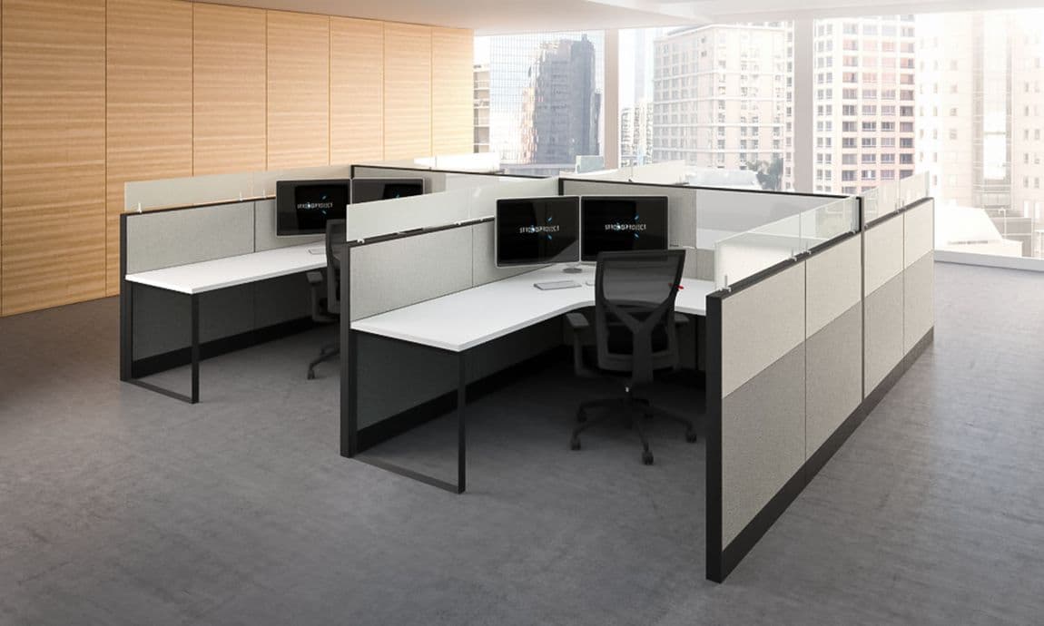 Product 33368