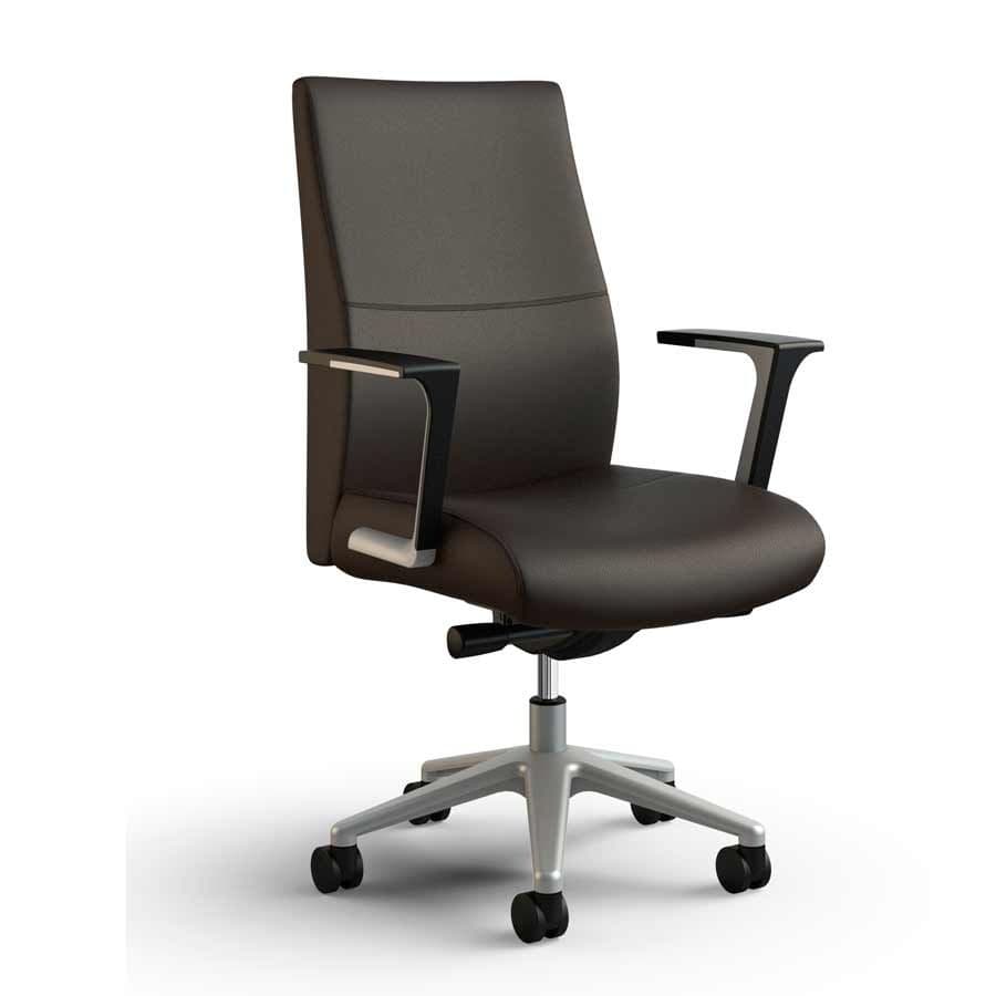 Product 24846