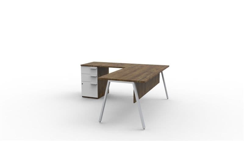Product 41584