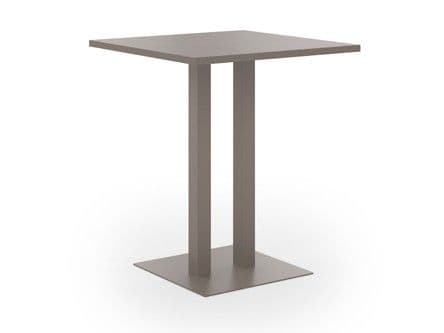 Product 33405