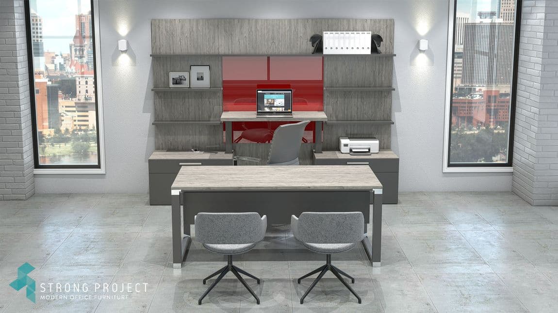 Product 48475
