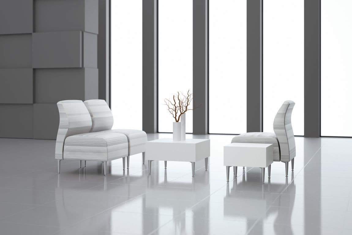 Product 24025