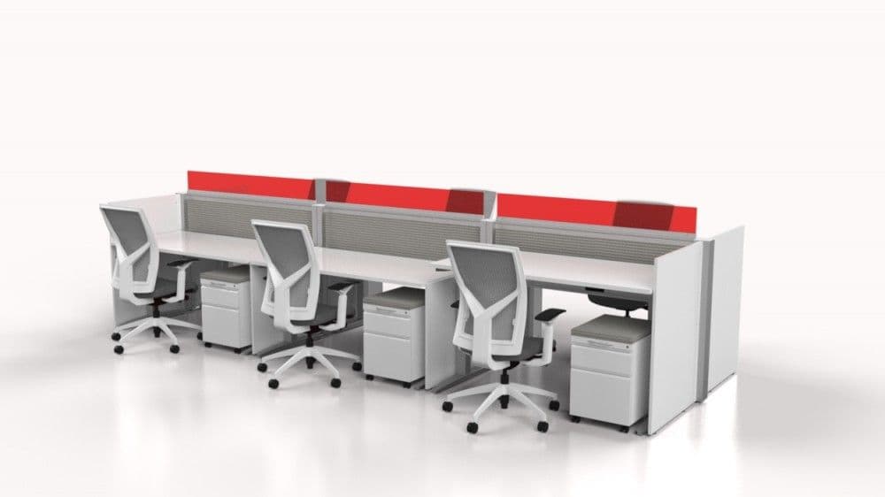 Product 34731
