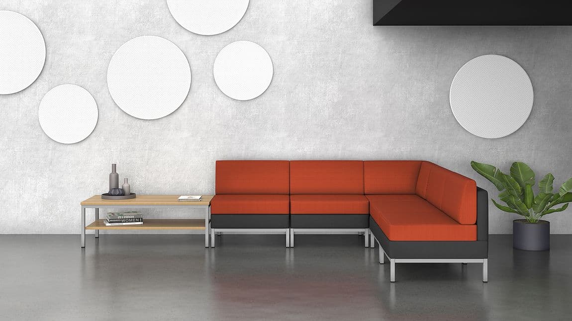 Product 47107