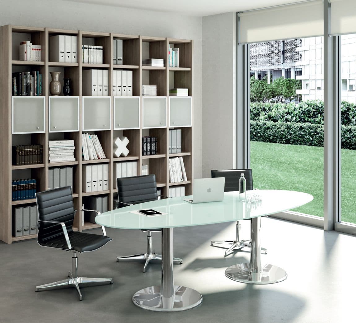 Product 24968