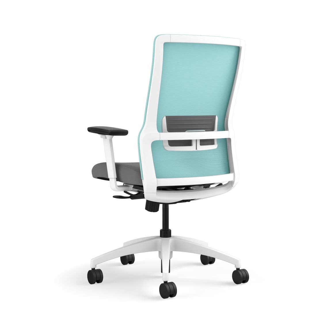 Product 40645