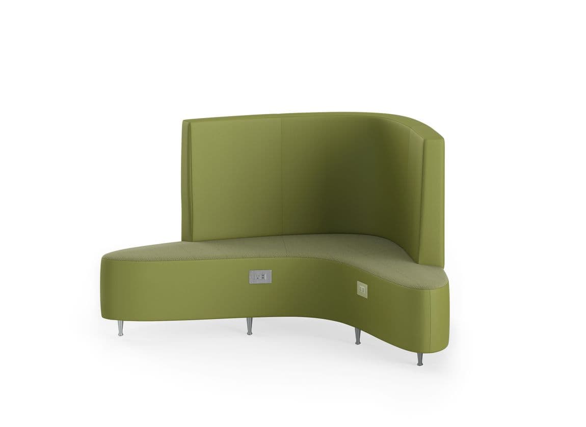 Product 43200