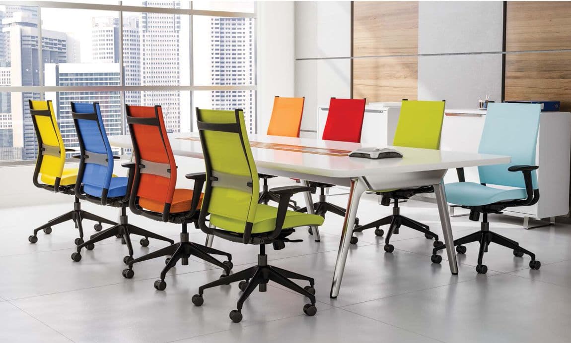 Product 42509