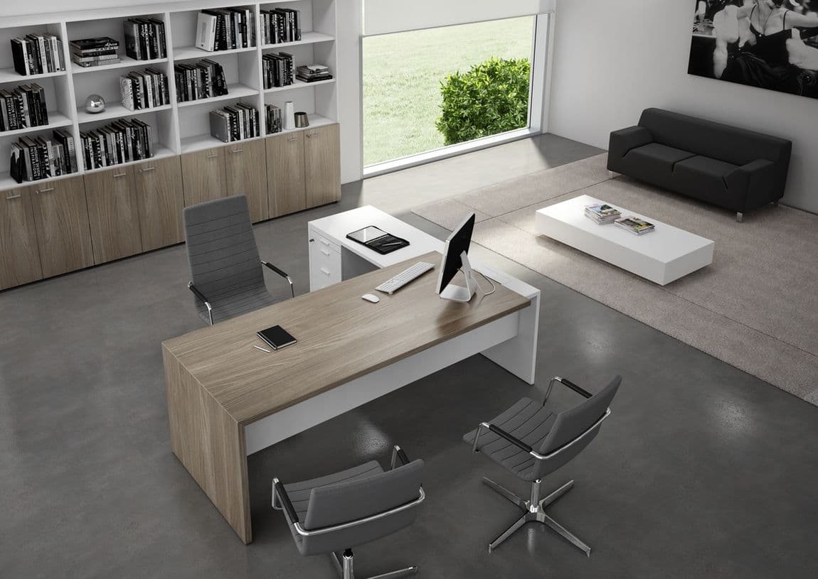 Product 39916