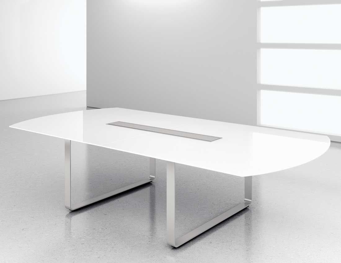 Product 25329