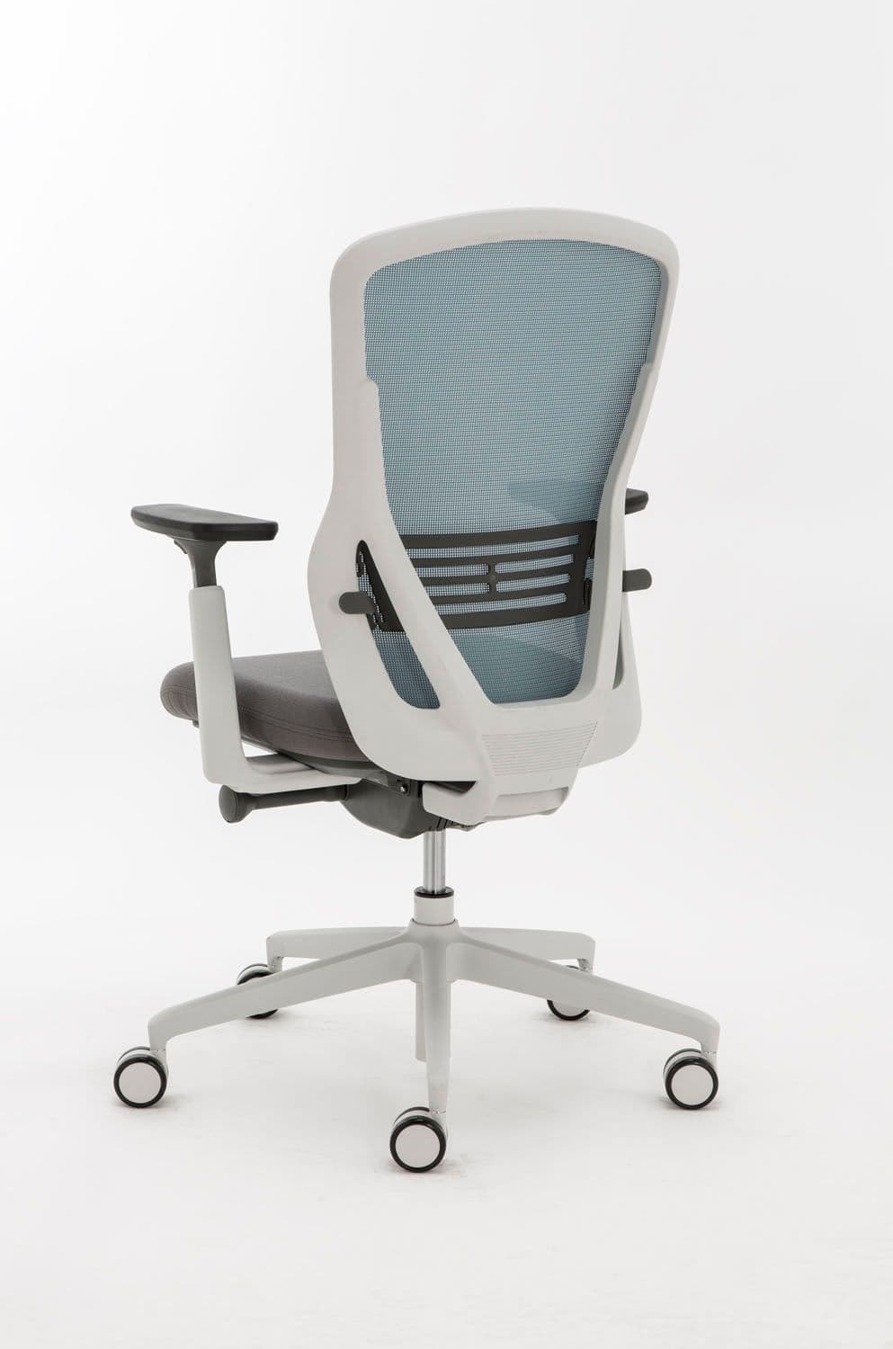 Product 43444