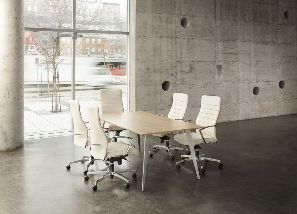 Product 43223