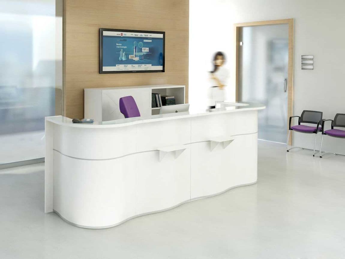 Product 30063