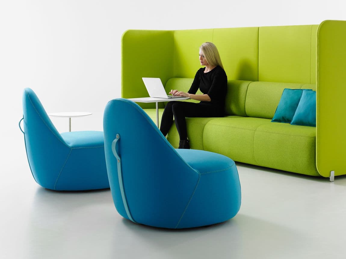 Product 37715