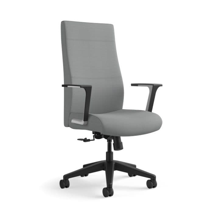 Product 40822