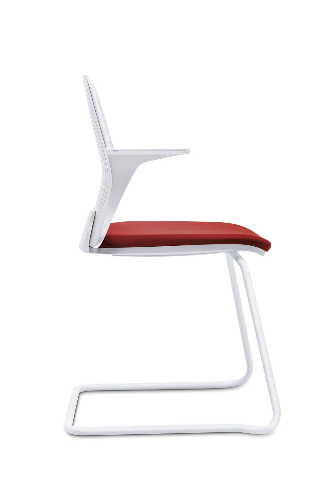 Product 32945