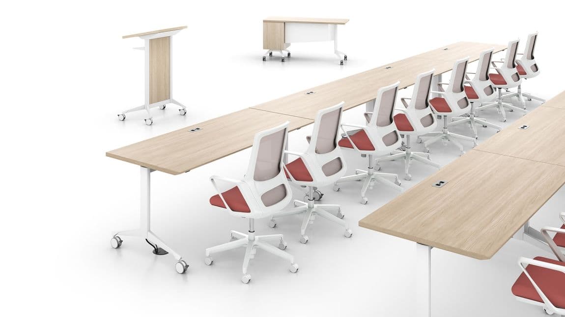 Product 48782