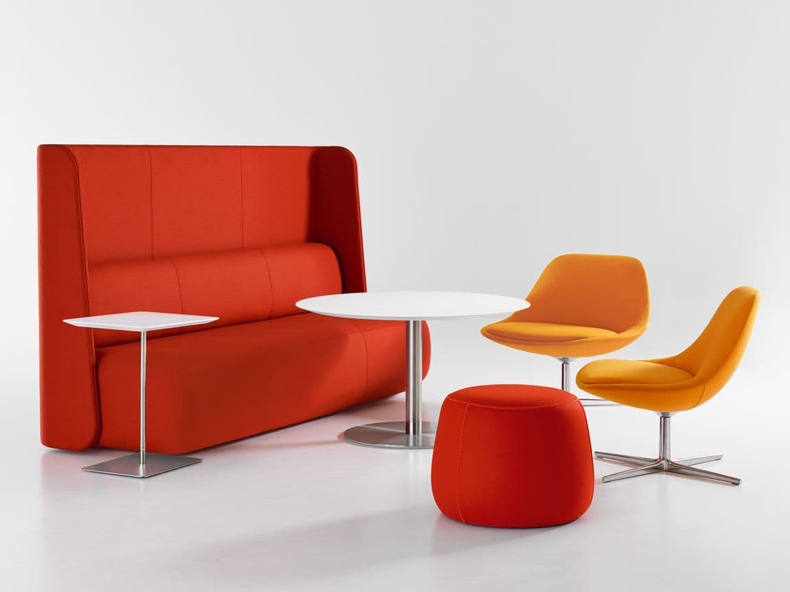 Product 36744