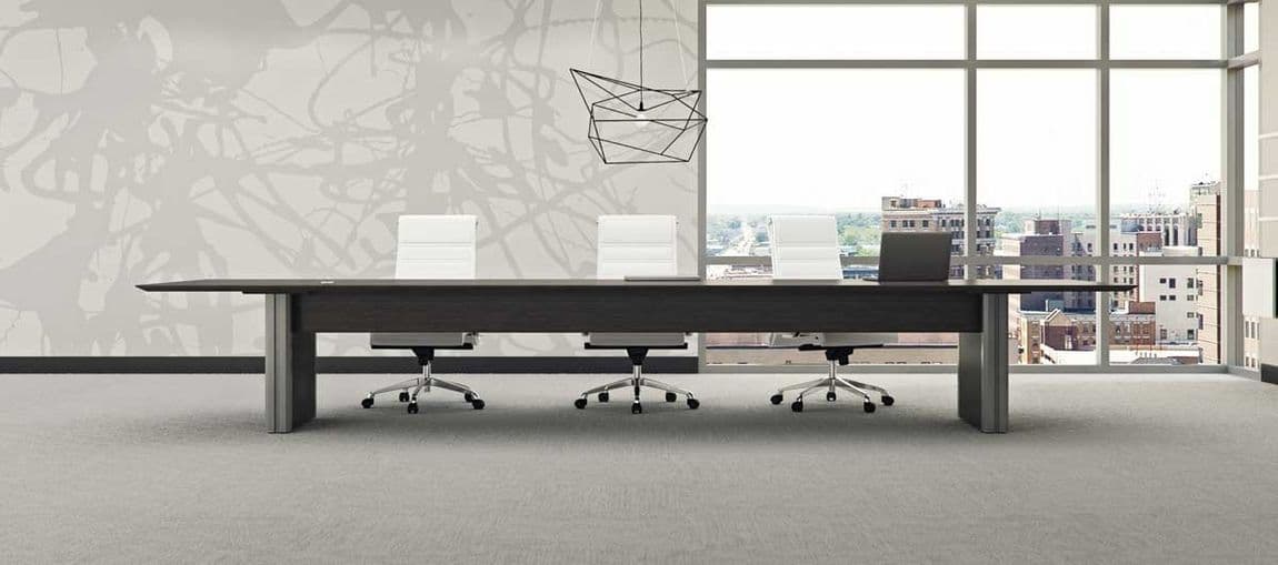 Product 25445