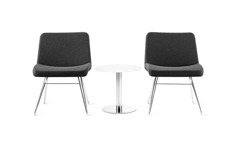 Product 34618
