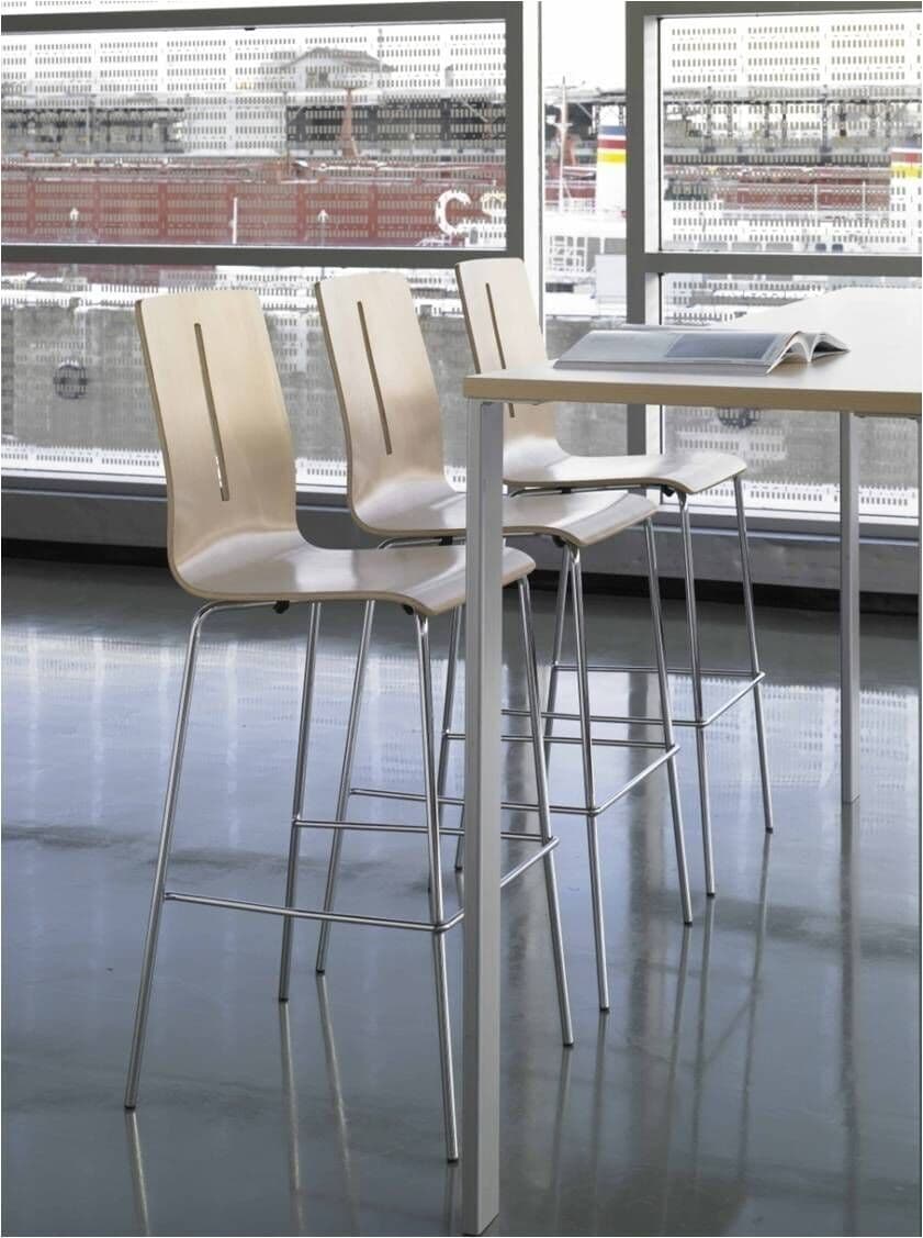 Product 40097
