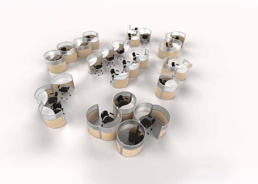 Product 41282