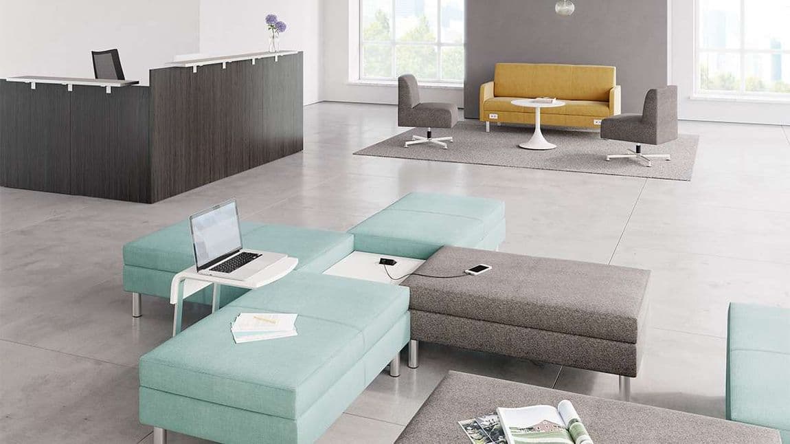 Product 45771