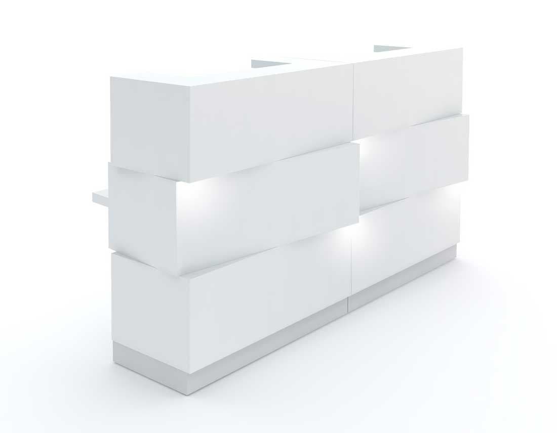 Product 30077