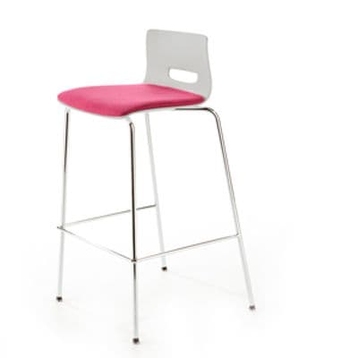 Product 36187