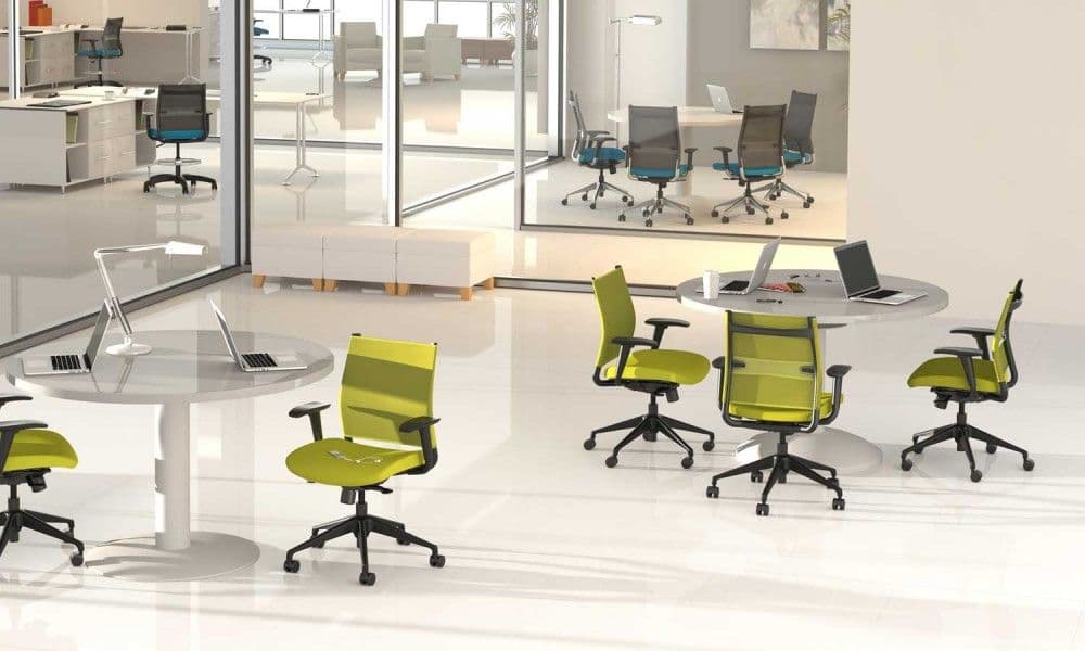 Product 32263