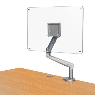 Product 17299