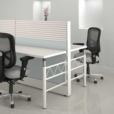 Product 15671