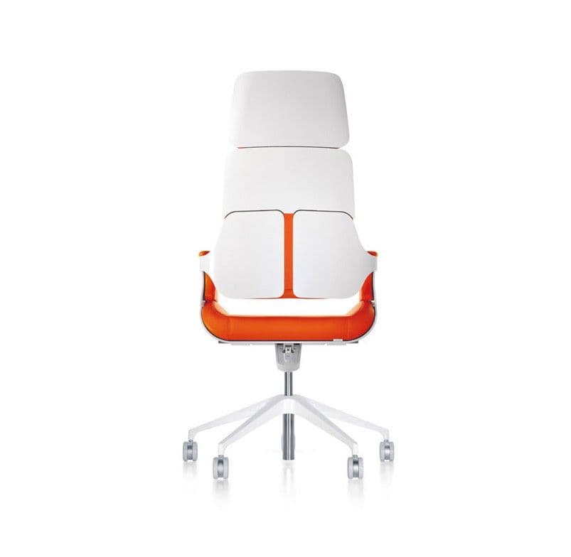 Product 22009