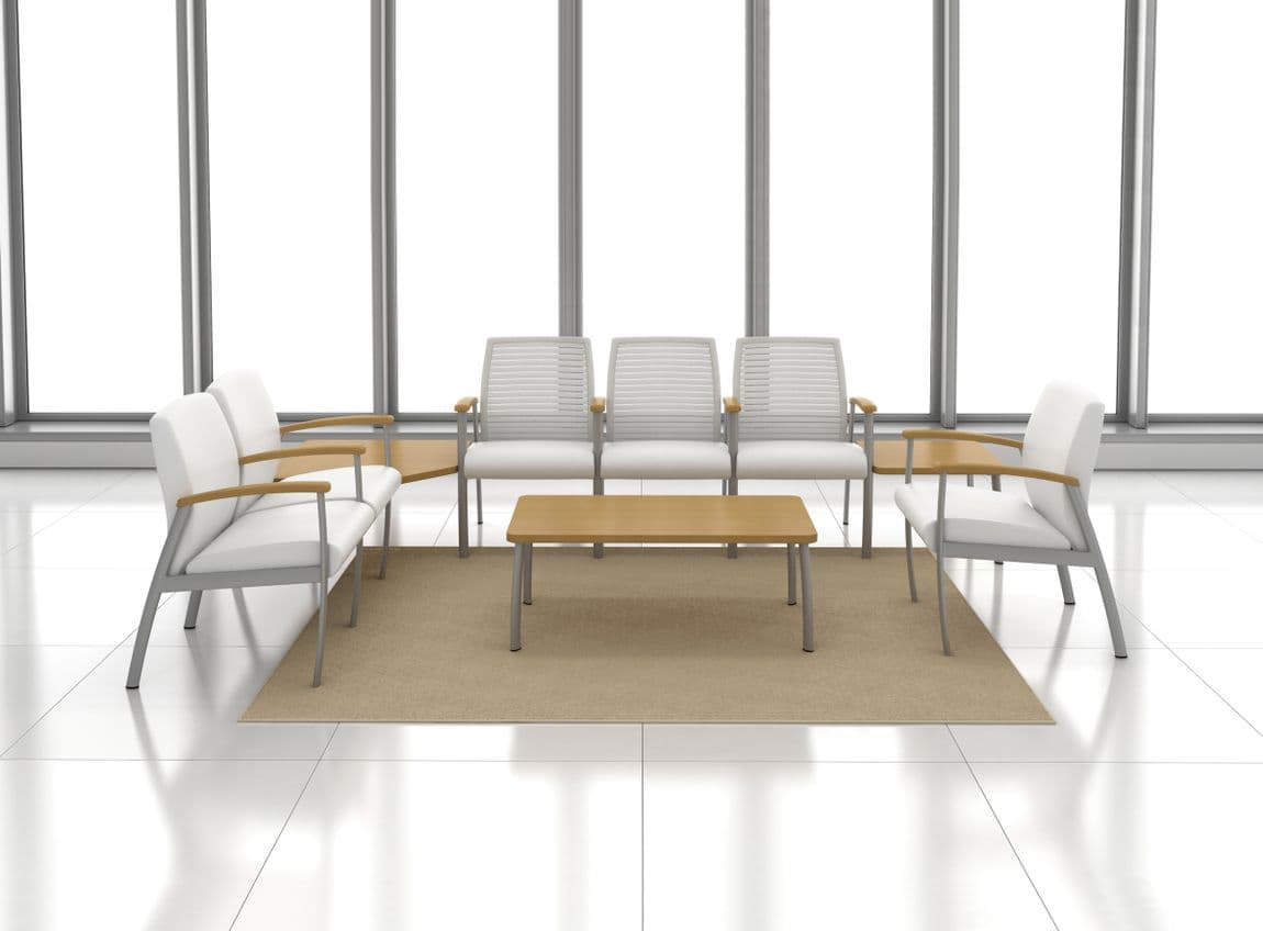 Product 17465