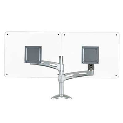 Product 16157