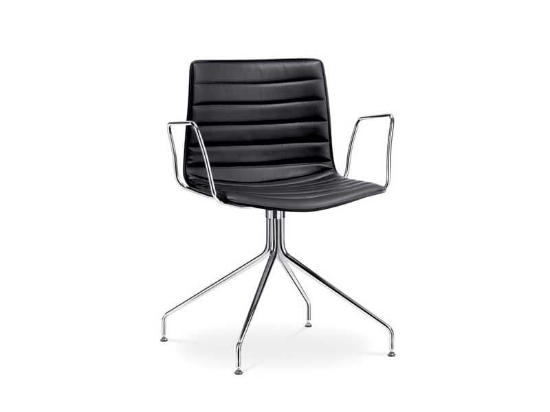 Product 19793