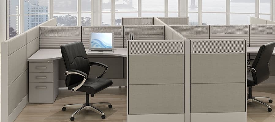 Product 17618