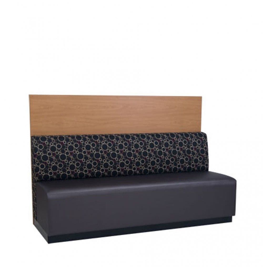 Product 34745