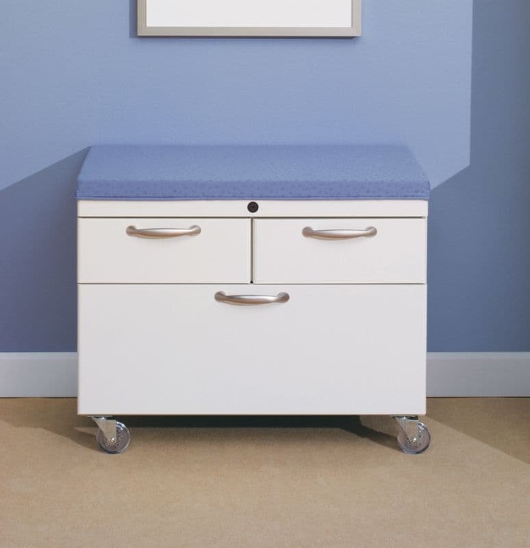 Product 22347