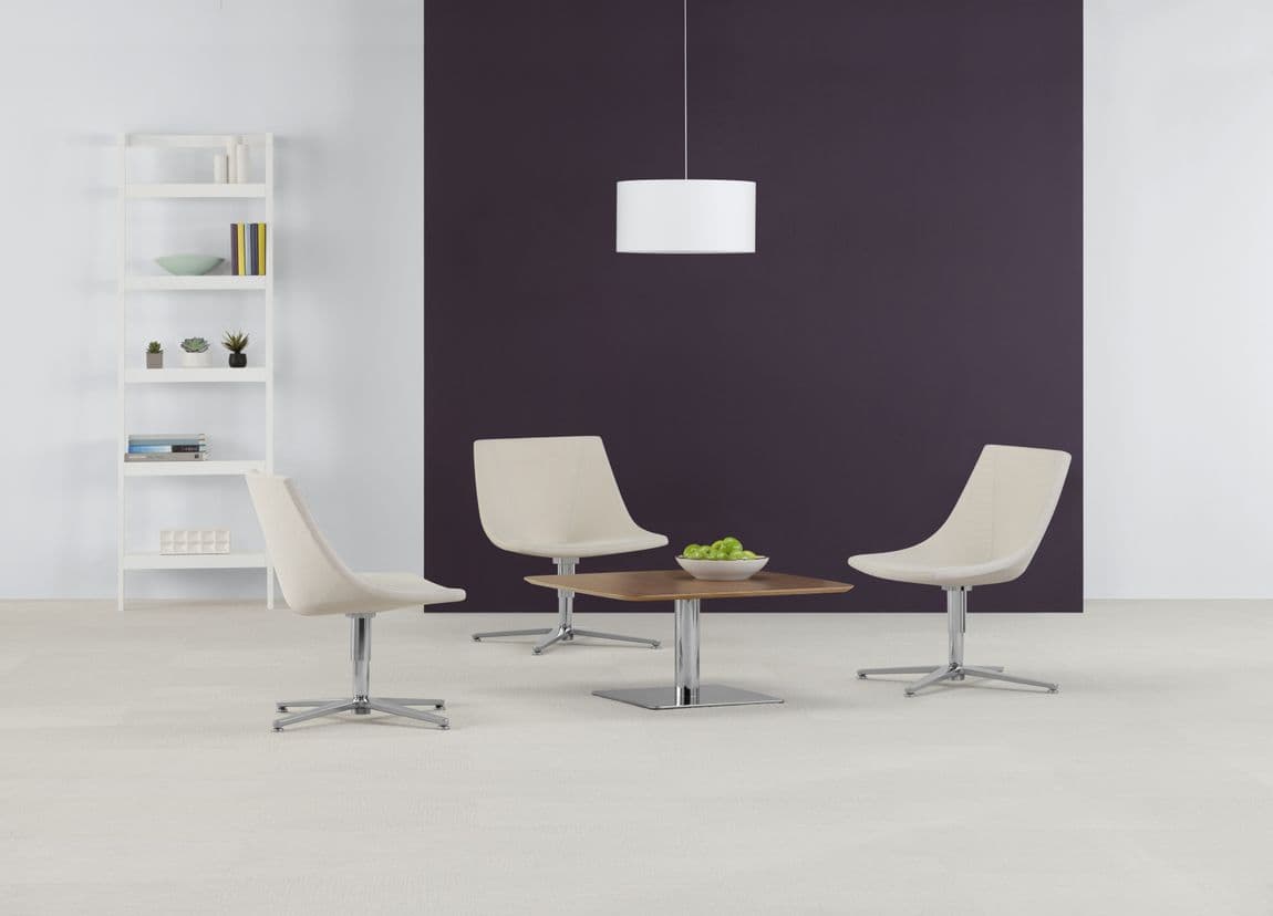 Product 39861