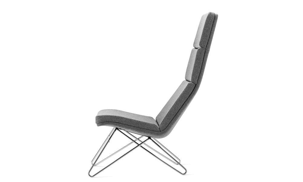 Product 34607