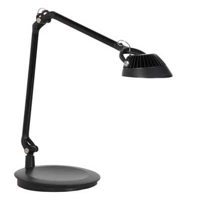 Product 22375
